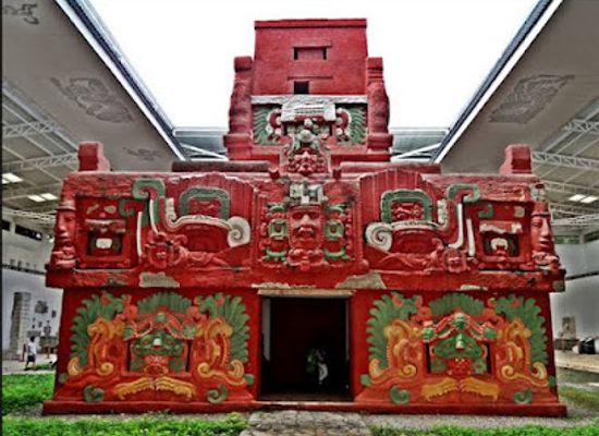 honduras/copan-ruinas/attraction/templo-de-rosalila