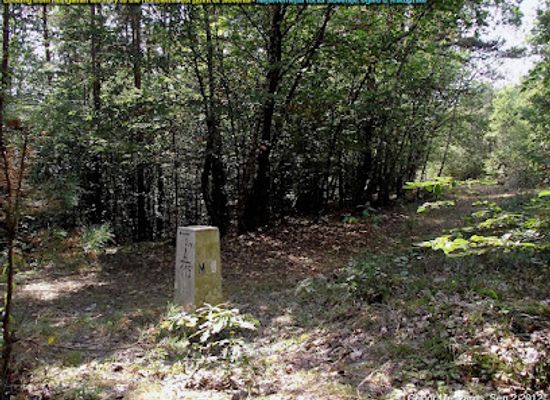 slovenia/prekmurje/attraction/the-northernmost-point-of-slovenia