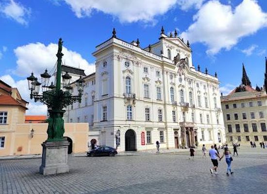 czechia/prague/attraction/sternbersky-palace