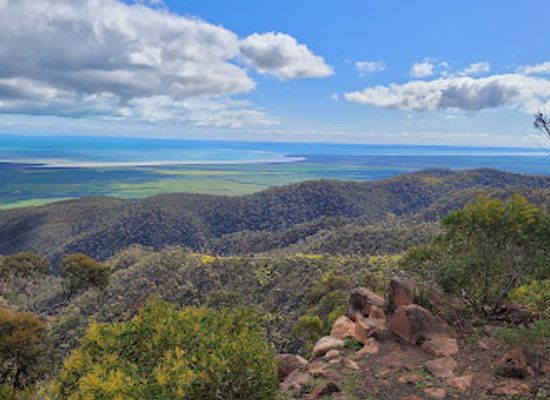 australia/south-australia/attraction/the-bluff-lookout