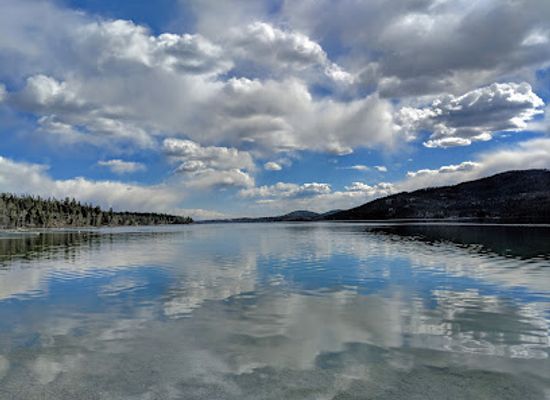montana/the-glacier-country/attraction/les-mason-state-park