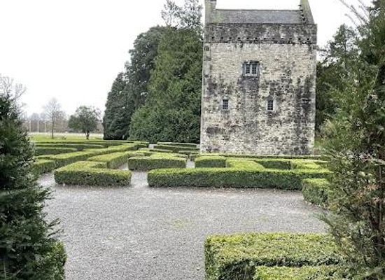 ireland/dublin/attraction/phoenix-park-visitor-centre