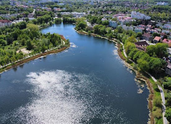 poland/warmia/attraction/jezioro-dlugie