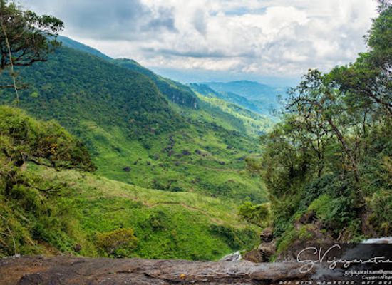 sri-lanka/ampara-district/attraction/kotaganga-ella-falls