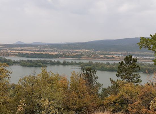 romania/drobeta-turnu-severin/attraction/vila-lui-ceausescu