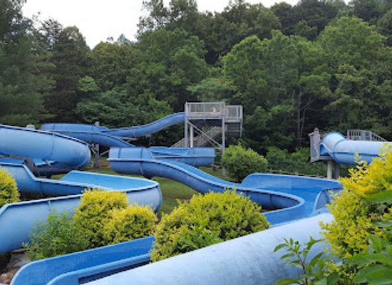 tennessee/tri-cities/attraction/wetlands-water-park