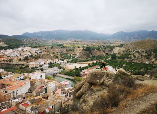 spain/murcia-region/attraction/castillo-de-blanca