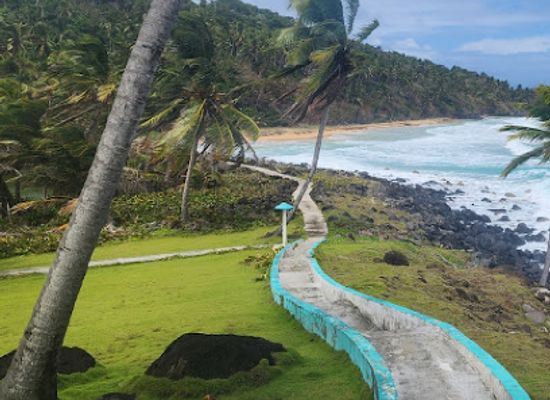 nicaragua/pearl-cays/attraction/morgan-house