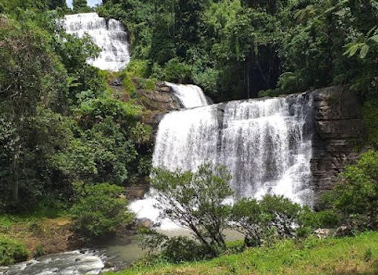 fiji/rakiraki/attraction/wairoro-water-park