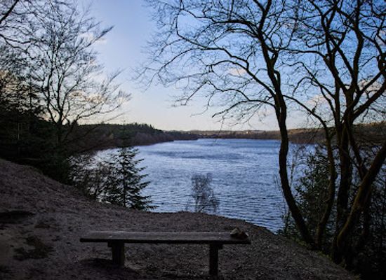 denmark/central-jutland/attraction/kroghs-bank