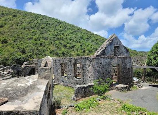 british-virgin-islands/road-town/attraction/annaberg-sugar-plantation