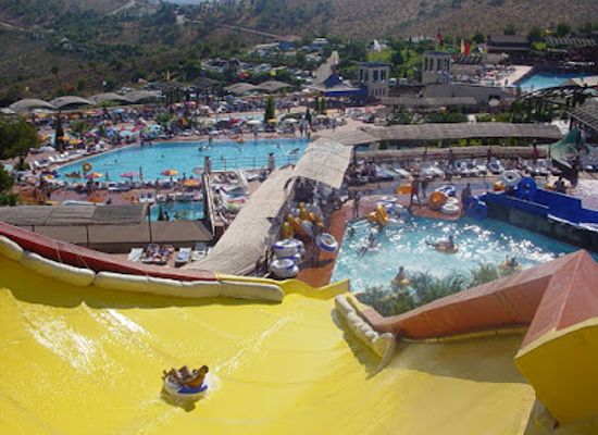 turkiye/kusadasi/attraction/adaland