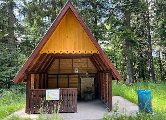 bulgaria/pamporovo/attraction/kyshtichkata-s-barbekyuto