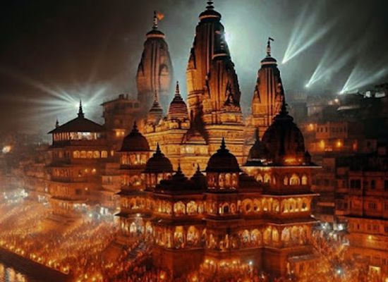india/gwalior/attraction/gwalior-water-fall