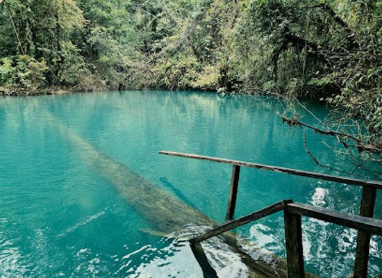 guatemala/peten/attraction/hun-nal-ye