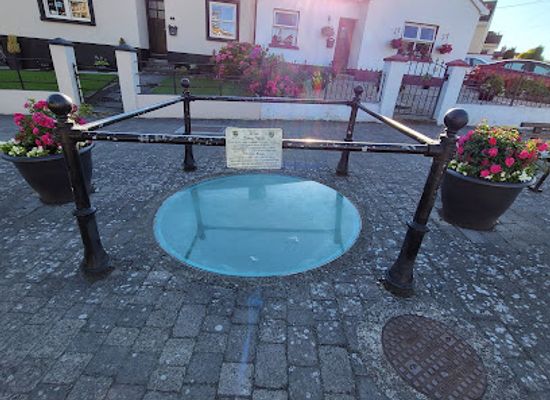 ireland/county-meath/attraction/trim-town-well