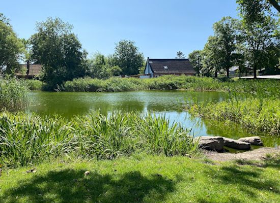 denmark/randers/attraction/vorup-dam