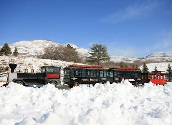 utah/heber-city/attraction/this-is-the-place-heritage-park