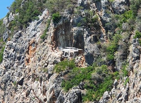 albania/mallakastra/attraction/shpella-e-pirateve