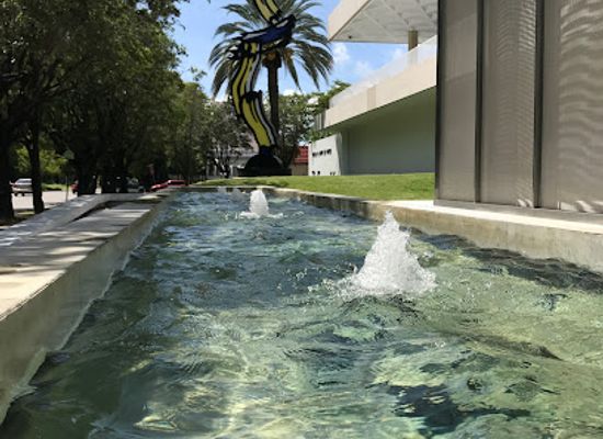 puerto-rico/ponce/attraction/museo-de-arte-de-ponce