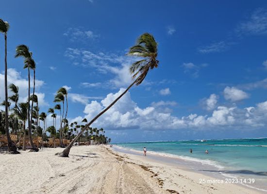 dominican-republic/bavaro/attraction/angie-s-beach-bavaro-punto-cana