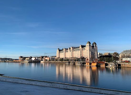 norway/akershus/attraction/the-opera-beach