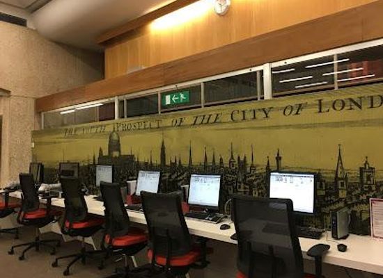 united-kingdom/sutherland/attraction/guildhall-library