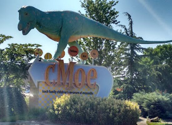 indiana/evansville/attraction/children-s-museum-of-evansville
