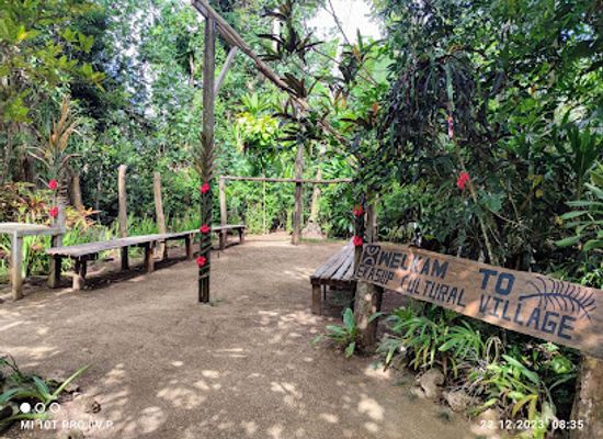 vanuatu/isangel/attraction/ekasup-cultural-village