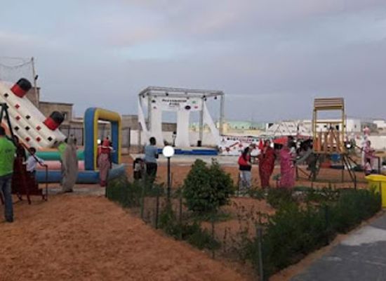 mauritania/nouakchott/attraction/play-ground-park