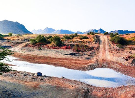 pakistan/lasbela/attraction/winder-dam