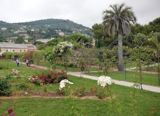 italy/genoa/attraction/parchi-di-nervi