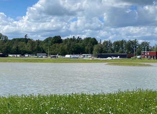 sweden/vasteras/attraction/johannisbergs-vattenpark