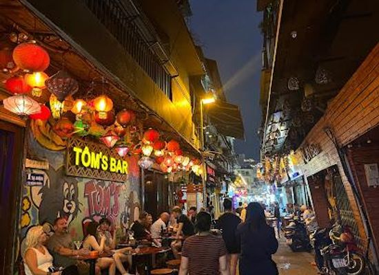 vietnam/hanoi/attraction/p-ta-hien