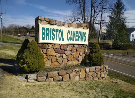 tennessee/tri-cities/attraction/bristol-caverns