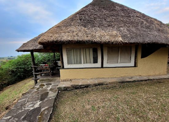 uganda/ankole/attraction/mazike-valley-lodge