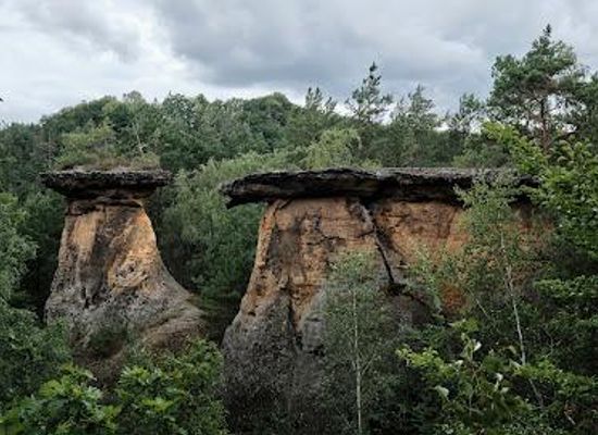 czechia/north-bohemia/attraction/poklicky