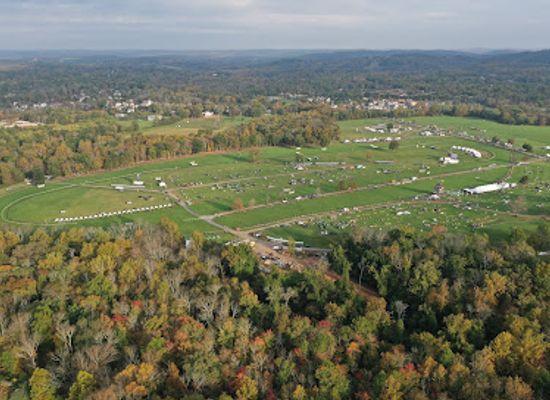 new-jersey/piedmont/attraction/moorland-farms