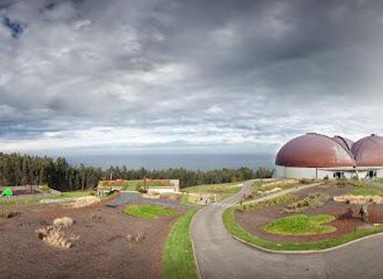 spain/oviedo/attraction/jurassic-museum-of-asturias