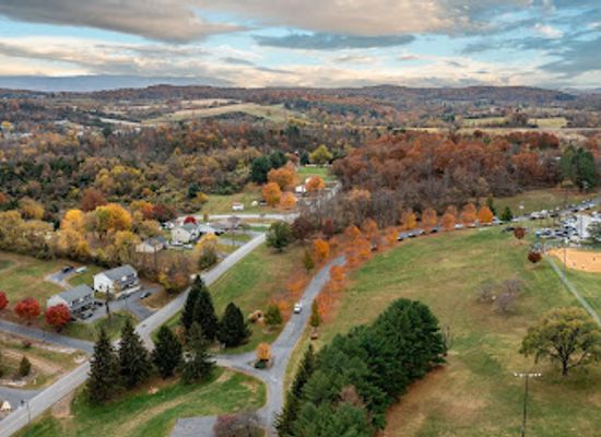 virginia/staunton/attraction/montgomery-hall-park