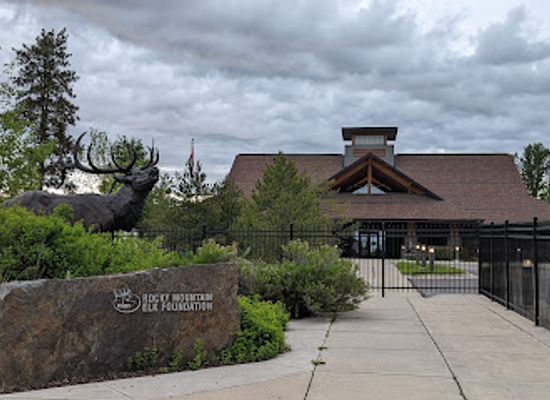montana/missoula/attraction/rocky-mountain-elk-foundation
