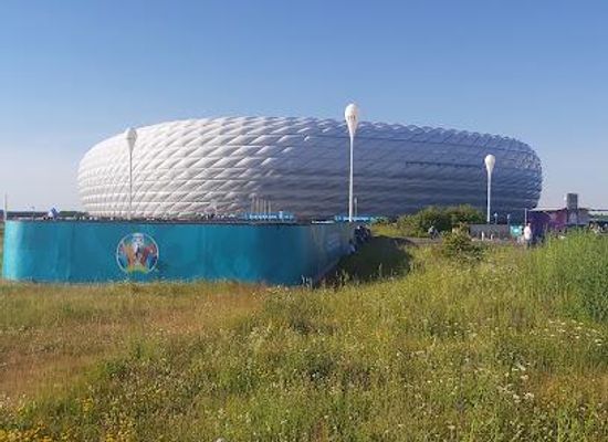 germany/munich/attraction/allianz-arena