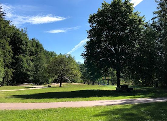 netherlands/drenthe/attraction/lorken-speelbos