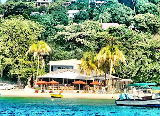 grenada/westerhall/attraction/catamaran-quest