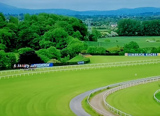 ireland/county-limerick/attraction/limerick-racecourse