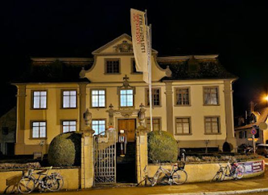 switzerland/thurgau/attraction/museum-rosenegg