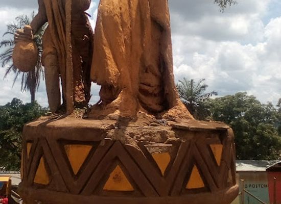 uganda/mbarara/attraction/independence-park