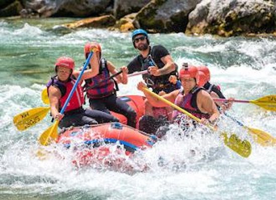 slovenia/bohinj/attraction/sport-mix
