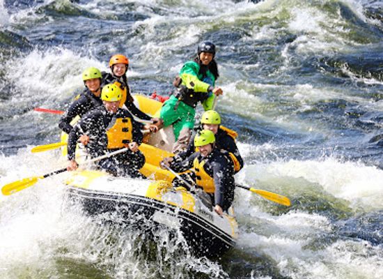 norway/buskerud/attraction/rafting-dagali-fjellpark