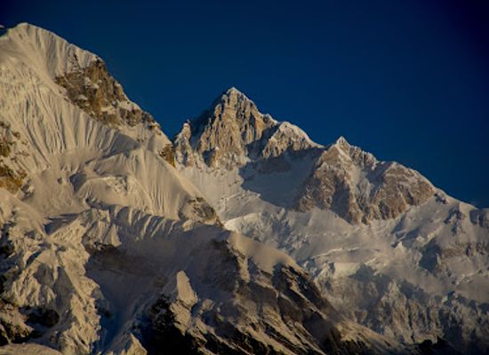nepal/kanchenjunga-base-camp/attraction/goecha-la-view-point-1